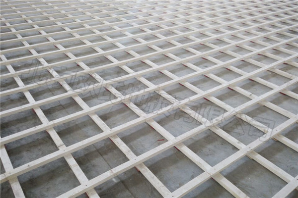 運動木地板,實木運動地板 運動木地板,實木運動地板