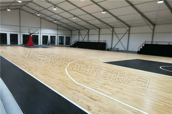 實(shí)木運(yùn)動(dòng)地板,運(yùn)動(dòng)木地板,籃球木地板 實(shí)木運(yùn)動(dòng)地板,運(yùn)動(dòng)木地板,籃球木地板