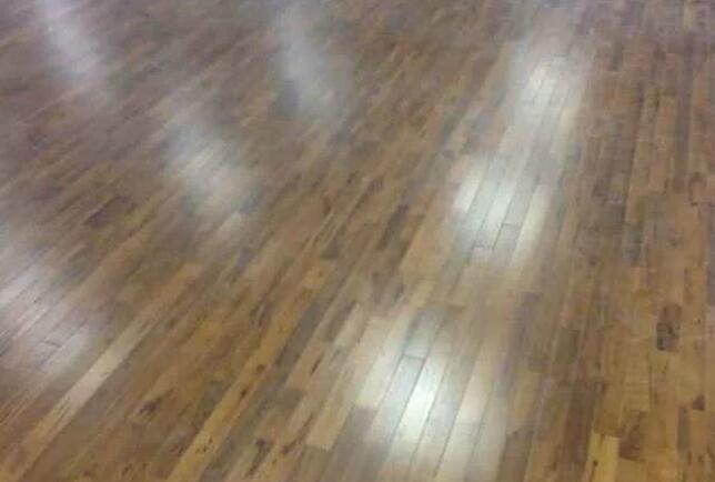 羽毛球木地板,運(yùn)動(dòng)木地板 羽毛球木地板,運(yùn)動(dòng)木地板