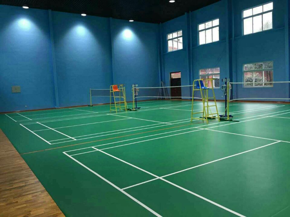 羽毛球木地板,運(yùn)動(dòng)木地板 羽毛球木地板,運(yùn)動(dòng)木地板