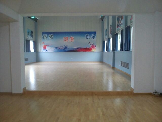 運(yùn)動(dòng)木地板,實(shí)木運(yùn)動(dòng)地板 運(yùn)動(dòng)木地板,實(shí)木運(yùn)動(dòng)地板