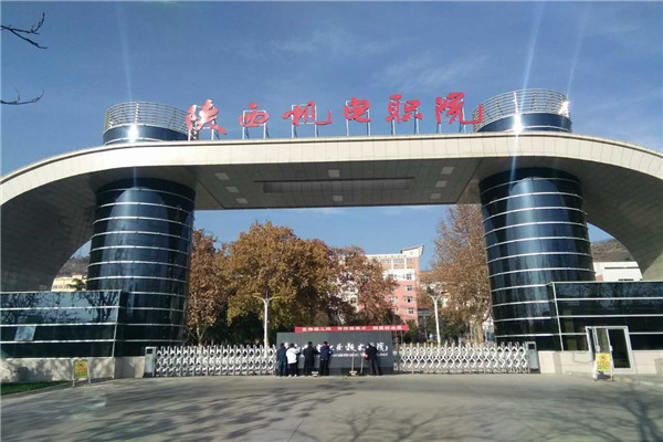 運動木地板,實木運動地板 運動木地板,實木運動地板