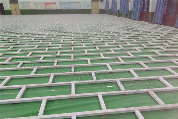 運動木地板,實木運動地板 運動木地板,實木運動地板