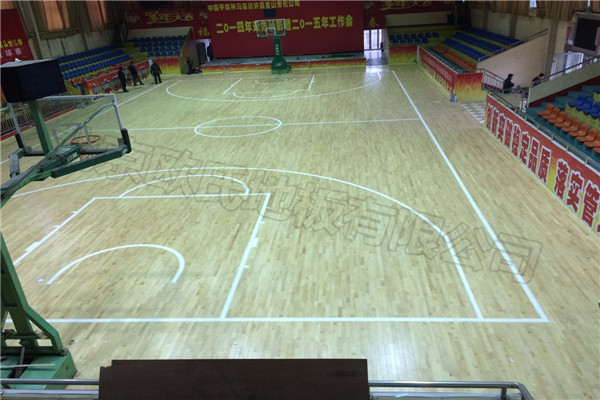 運(yùn)動(dòng)木地板,籃球館木地板 運(yùn)動(dòng)木地板,籃球館木地板