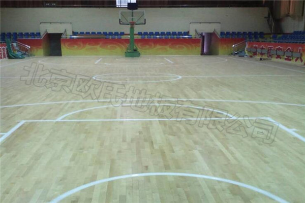 運(yùn)動(dòng)木地板,籃球館木地板 運(yùn)動(dòng)木地板,籃球館木地板