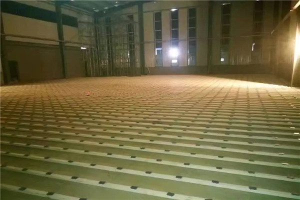 運(yùn)動木地板,實木運(yùn)動地板 運(yùn)動木地板,實木運(yùn)動地板