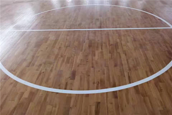 運(yùn)動木地板,實木運(yùn)動地板 運(yùn)動木地板,實木運(yùn)動地板