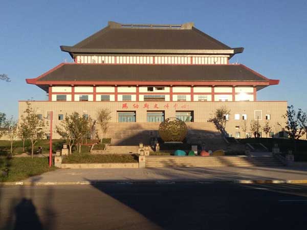 運(yùn)動木地板,實(shí)木運(yùn)動地板 運(yùn)動木地板,實(shí)木運(yùn)動地板