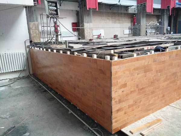 運(yùn)動木地板,實(shí)木運(yùn)動地板 運(yùn)動木地板,實(shí)木運(yùn)動地板