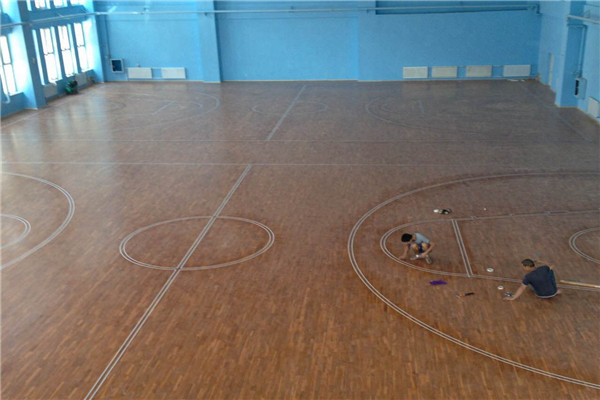 運動木地板,楓木運動地板,柞木運動地板,楓樺木運動地板 運動木地板,楓木運動地板,柞木運動地板,楓樺木運動地板