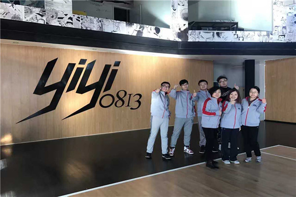 運(yùn)動(dòng)木地板 運(yùn)動(dòng)木地板