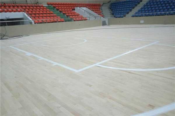運(yùn)動(dòng)木地板 運(yùn)動(dòng)木地板