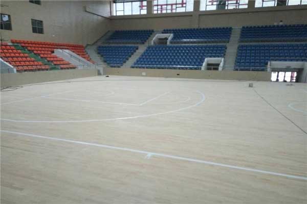 運(yùn)動(dòng)木地板 運(yùn)動(dòng)木地板