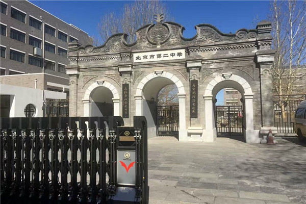 運(yùn)動(dòng)木地板,實(shí)木運(yùn)動(dòng)地板 運(yùn)動(dòng)木地板,實(shí)木運(yùn)動(dòng)地板