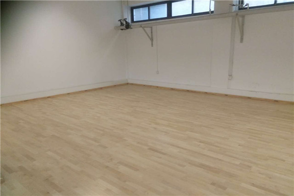 運(yùn)動(dòng)木地板,實(shí)木運(yùn)動(dòng)地板 運(yùn)動(dòng)木地板,實(shí)木運(yùn)動(dòng)地板