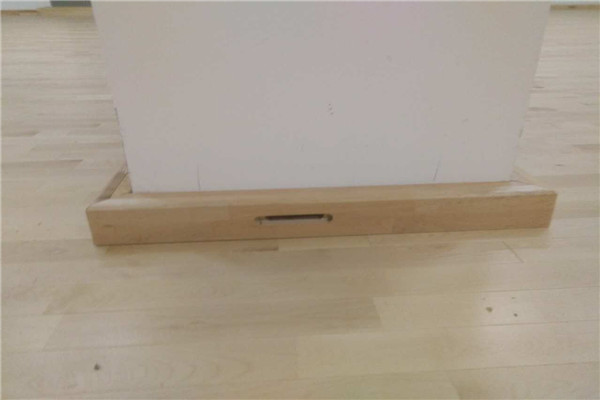 運(yùn)動(dòng)木地板,實(shí)木運(yùn)動(dòng)地板 運(yùn)動(dòng)木地板,實(shí)木運(yùn)動(dòng)地板