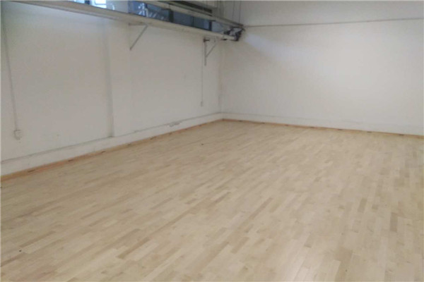 運(yùn)動(dòng)木地板,實(shí)木運(yùn)動(dòng)地板 運(yùn)動(dòng)木地板,實(shí)木運(yùn)動(dòng)地板