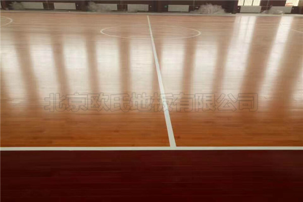 運(yùn)動(dòng)木地板,籃球館木地板,籃球館運(yùn)動(dòng)木地板 運(yùn)動(dòng)木地板,籃球館木地板,籃球館運(yùn)動(dòng)木地板