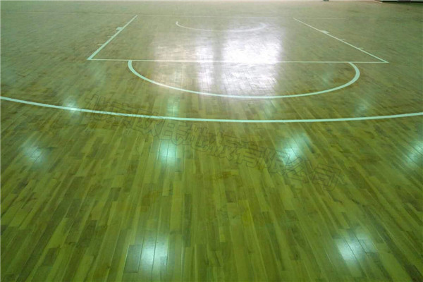 運(yùn)動(dòng)木地板 運(yùn)動(dòng)木地板