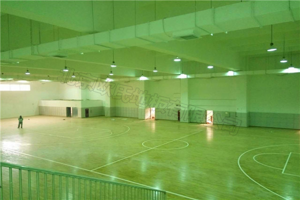 運(yùn)動(dòng)木地板 運(yùn)動(dòng)木地板