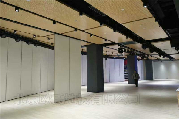 實(shí)木運(yùn)動地板 實(shí)木運(yùn)動地板