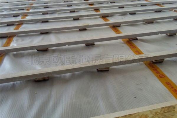 籃球木地板 籃球木地板