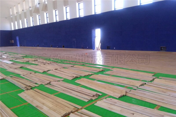籃球木地板 籃球木地板