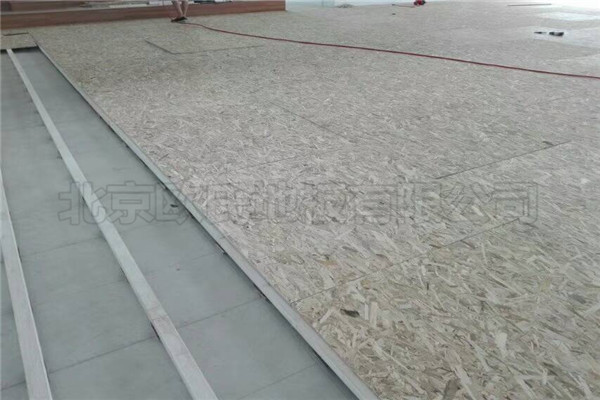 運(yùn)動(dòng)木地板 運(yùn)動(dòng)木地板