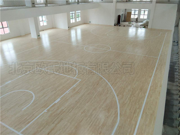 籃球館木地板,籃球木地板,運(yùn)動(dòng)木地板 籃球館木地板,籃球木地板,運(yùn)動(dòng)木地板