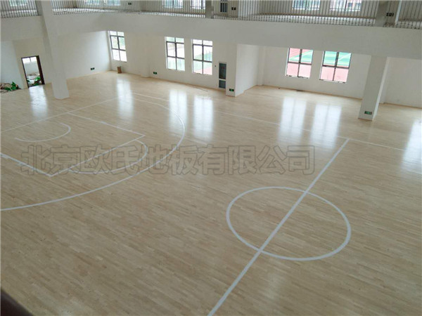 籃球館木地板,籃球木地板,運(yùn)動(dòng)木地板 籃球館木地板,籃球木地板,運(yùn)動(dòng)木地板