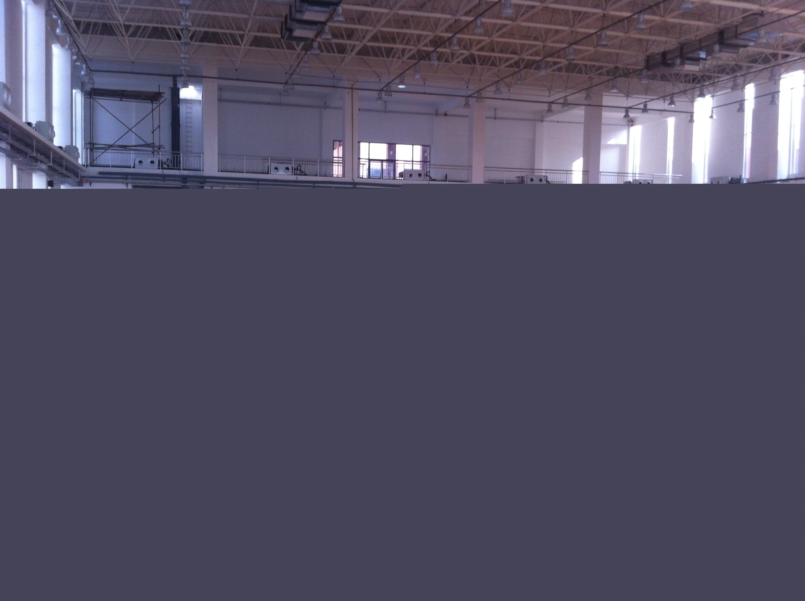 多層付復(fù)合結(jié)構(gòu)體育館用運(yùn)動(dòng)木地板