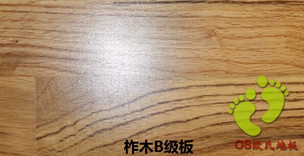 運(yùn)動(dòng)木地板漆膜養(yǎng)護(hù)